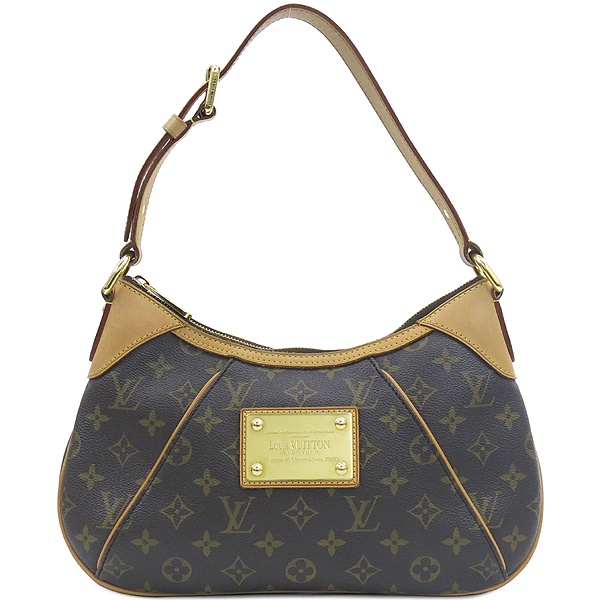 Louis Vuitton(���̺���) M56384 ���׷� ĵ���� ���� PM ����� �̹���2 - ���̺��� �߰���ǰ