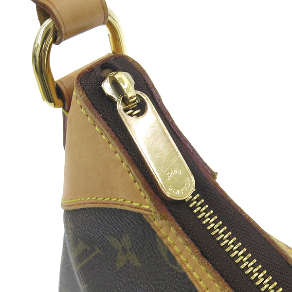 Louis Vuitton(���̺���) M56384 ���׷� ĵ���� ���� PM ����� �̹���4 - ���̺��� �߰���ǰ