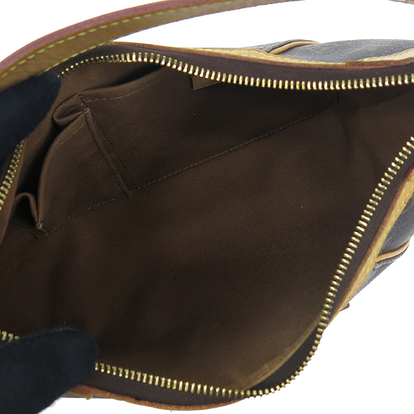 Louis Vuitton(���̺���) M56384 ���׷� ĵ���� ���� PM ����� �̹���6 - ���̺��� �߰���ǰ