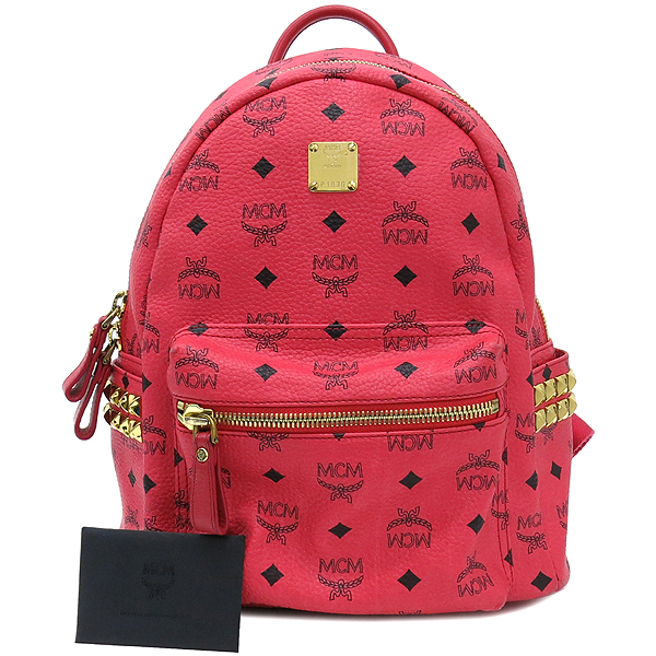 ������  ����