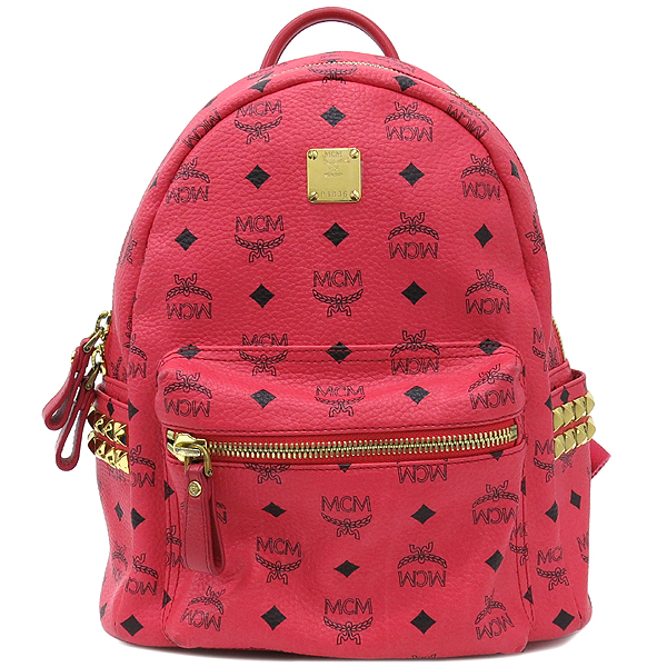 MCM(������) MMK4SVE37RE001 ���佺 ��Ÿũ ���� �ΰ� ���� �̹���2 - ���̺��� �߰���ǰ