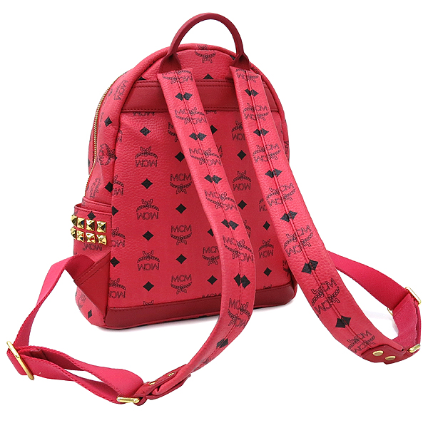 MCM(������) MMK4SVE37RE001 ���佺 ��Ÿũ ���� �ΰ� ���� �̹���3 - ���̺��� �߰���ǰ