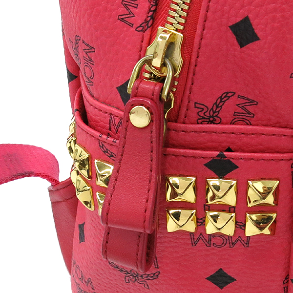 MCM(������) MMK4SVE37RE001 ���佺 ��Ÿũ ���� �ΰ� ���� �̹���5 - ���̺��� �߰���ǰ