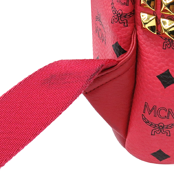 MCM(������) MMK4SVE37RE001 ���佺 ��Ÿũ ���� �ΰ� ���� �̹���6 - ���̺��� �߰���ǰ