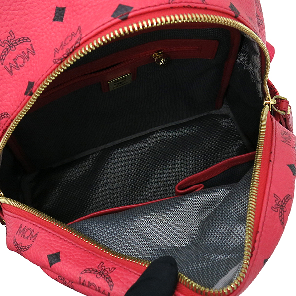 MCM(������) MMK4SVE37RE001 ���佺 ��Ÿũ ���� �ΰ� ���� �̹���7 - ���̺��� �߰���ǰ