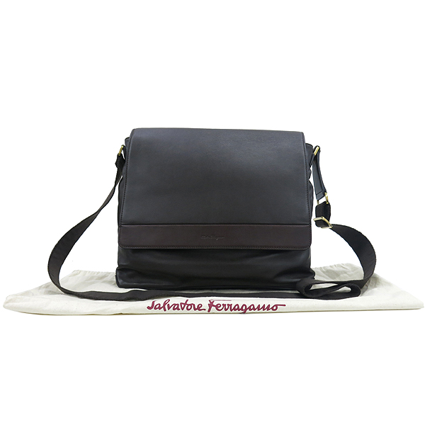 ��󰡸�  ũ�ν���