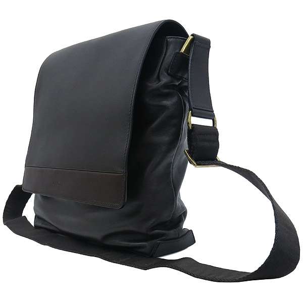 Ferragamo(��󰡸�) 21 9697 ���� ���� �޽��� ũ�ν��� �̹���3 - ���̺��� �߰���ǰ