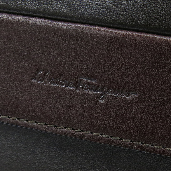 Ferragamo(��󰡸�) 21 9697 ���� ���� �޽��� ũ�ν��� �̹���4 - ���̺��� �߰���ǰ
