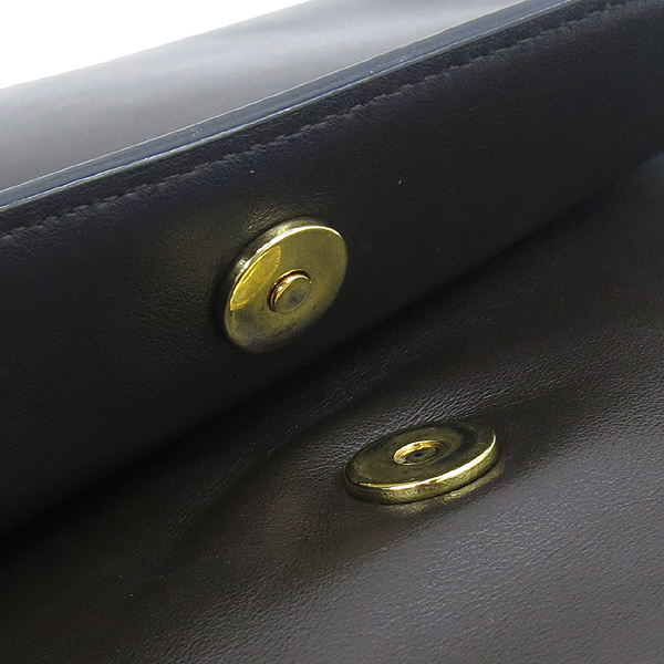 Ferragamo(��󰡸�) 21 9697 ���� ���� �޽��� ũ�ν��� �̹���5 - ���̺��� �߰���ǰ