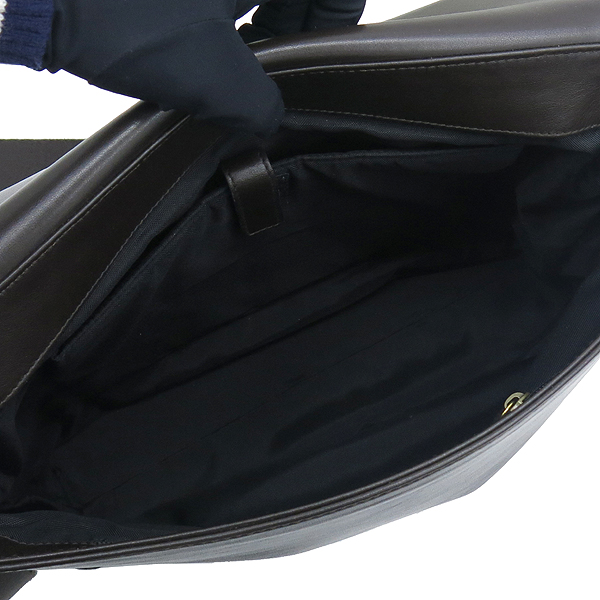 Ferragamo(��󰡸�) 21 9697 ���� ���� �޽��� ũ�ν��� �̹���6 - ���̺��� �߰���ǰ