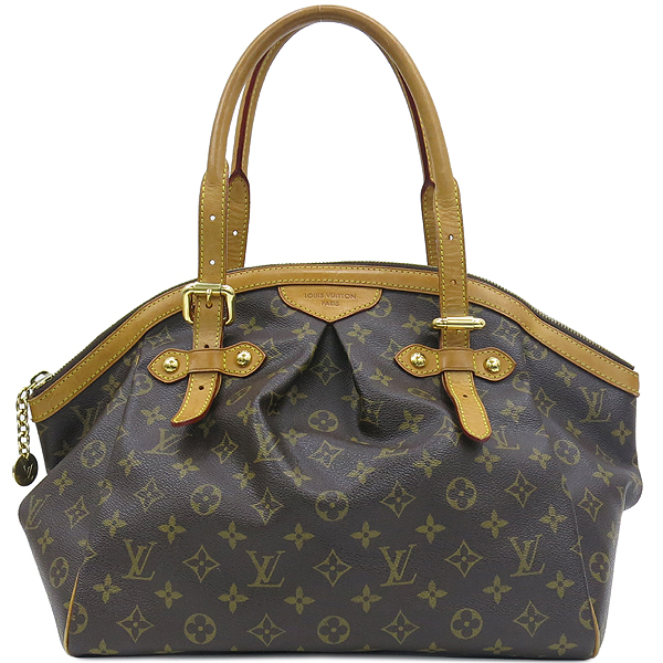 ���̺��� Ƽ���� GM ����� 