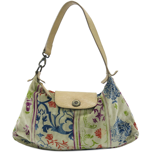 �ռ�  �����