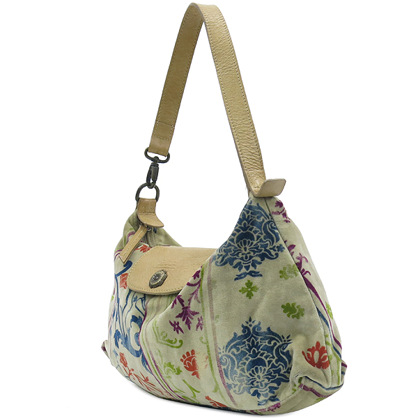 Long Champ(�ռ�) ������ ���� ���� �̴� ����� �̹���2 - ���̺��� �߰���ǰ