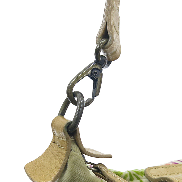 Long Champ(�ռ�) ������ ���� ���� �̴� ����� �̹���4 - ���̺��� �߰���ǰ