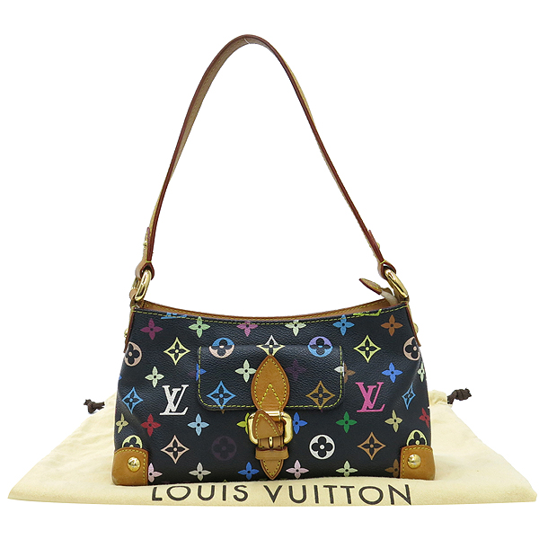 ���̺��� ������ ����� 