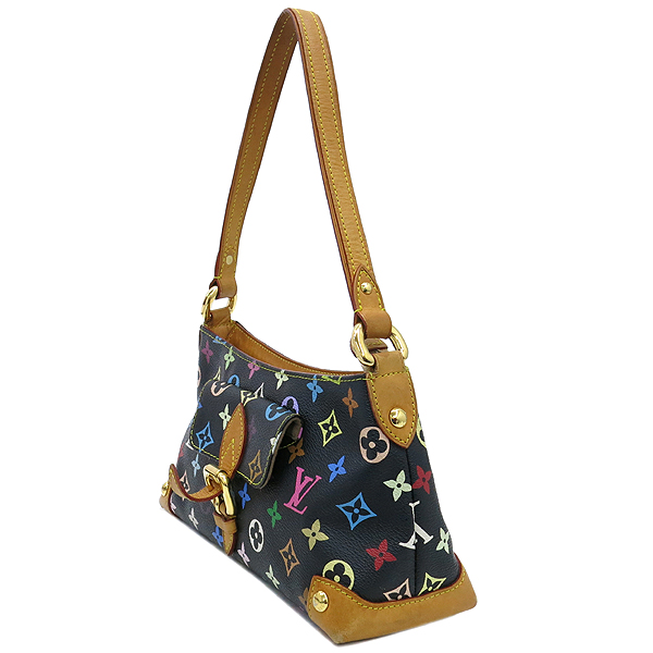 Louis Vuitton(���̺���) M40099 ���׷� ���� ��Ƽ �÷� ������ ����� �̹���3 - ���̺��� �߰���ǰ