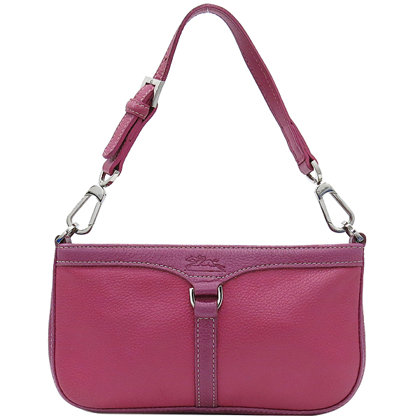 �ռ�  �Ŀ�ġ