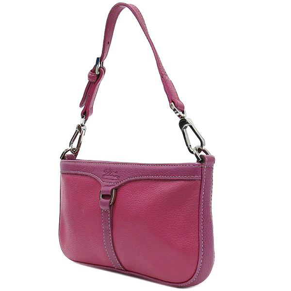 Long Champ(�ռ�) ��ũ �÷� ���� �̴� �Ŀ�ġ ����� �̹���2 - ���̺��� �߰���ǰ