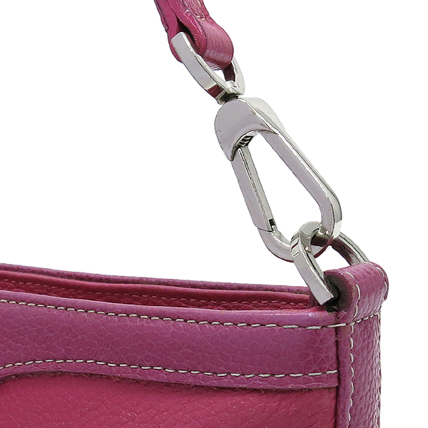 Long Champ(�ռ�) ��ũ �÷� ���� �̴� �Ŀ�ġ ����� �̹���3 - ���̺��� �߰���ǰ