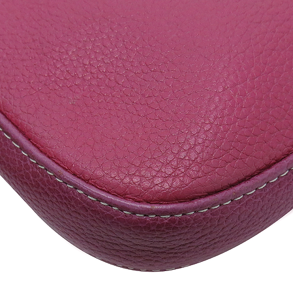 Long Champ(�ռ�) ��ũ �÷� ���� �̴� �Ŀ�ġ ����� �̹���6 - ���̺��� �߰���ǰ