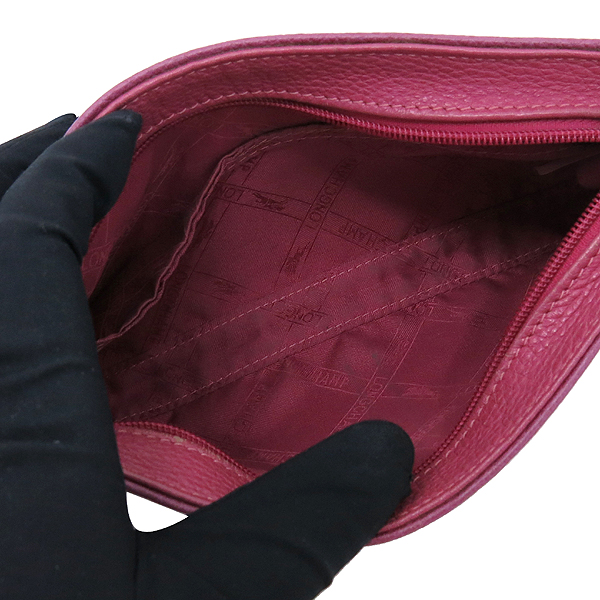 Long Champ(�ռ�) ��ũ �÷� ���� �̴� �Ŀ�ġ ����� �̹���7 - ���̺��� �߰���ǰ