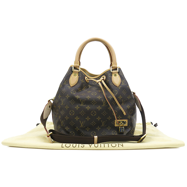 ���̺��� ���� �׿� 2-WAY 