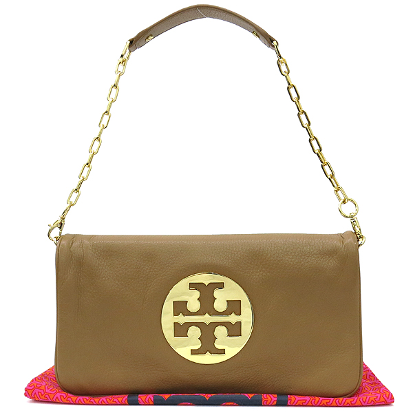 �丮��ġ  �����