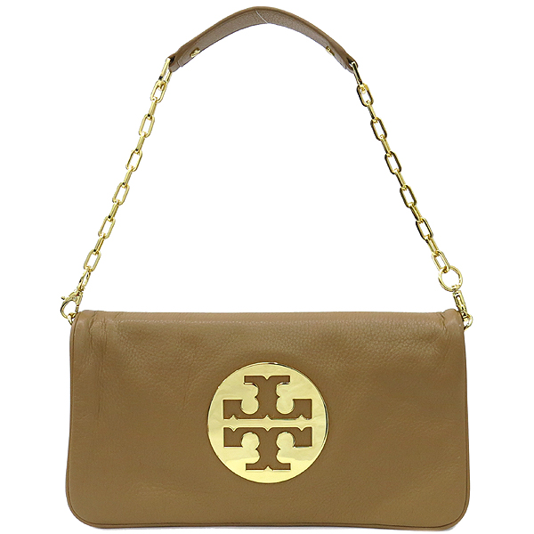 TORY BURCH(�丮��ġ) ���� ���� �Ƹ��� �ΰ� Ŭ��ġ�� ü�� ����� �̹���2 - ���̺��� �߰���ǰ