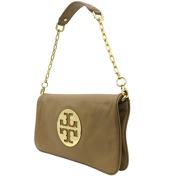 TORY BURCH(�丮��ġ) ���� ���� �Ƹ��� �ΰ� Ŭ��ġ�� ü�� ����� �̹���3 - ���̺��� �߰���ǰ