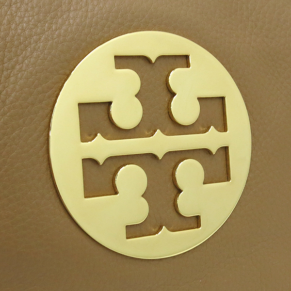 TORY BURCH(�丮��ġ) ���� ���� �Ƹ��� �ΰ� Ŭ��ġ�� ü�� ����� �̹���4 - ���̺��� �߰���ǰ