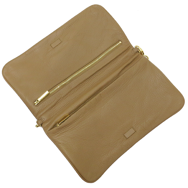 TORY BURCH(�丮��ġ) ���� ���� �Ƹ��� �ΰ� Ŭ��ġ�� ü�� ����� �̹���5 - ���̺��� �߰���ǰ