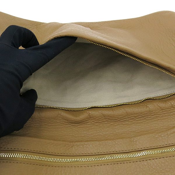 TORY BURCH(�丮��ġ) ���� ���� �Ƹ��� �ΰ� Ŭ��ġ�� ü�� ����� �̹���6 - ���̺��� �߰���ǰ