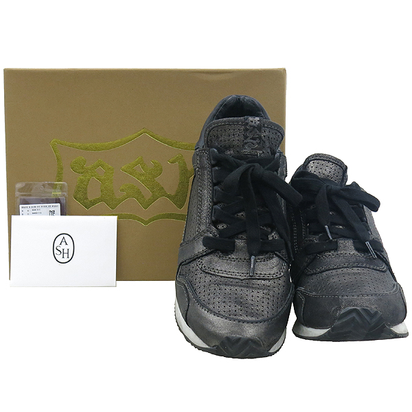 �ƽ�  ����Ŀ��