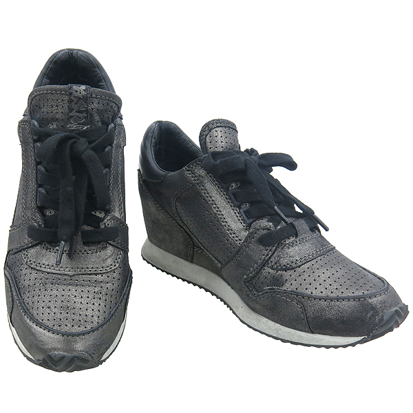 Ash(�ƽ�) DEAN �� ��Ż�� ���� ������ ����Ŀ�� �̹���2 - ���̺��� �߰���ǰ