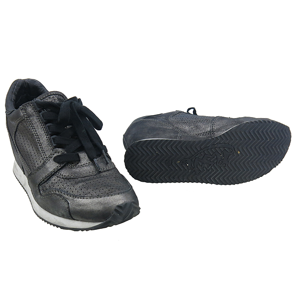 Ash(�ƽ�) DEAN �� ��Ż�� ���� ������ ����Ŀ�� �̹���3 - ���̺��� �߰���ǰ