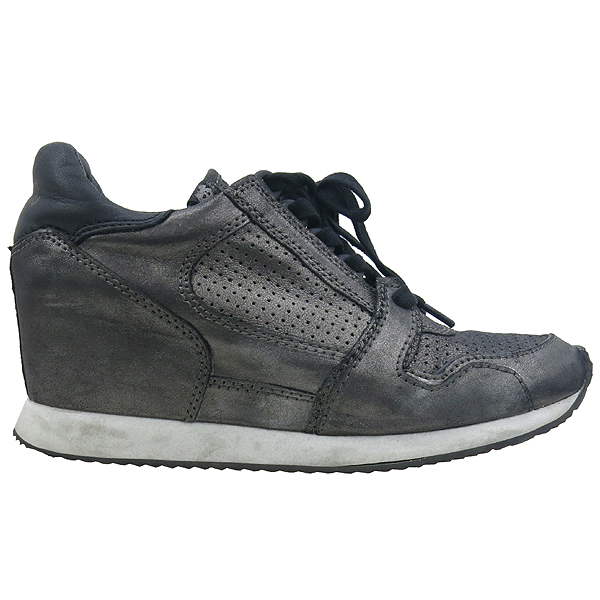 Ash(�ƽ�) DEAN �� ��Ż�� ���� ������ ����Ŀ�� �̹���4 - ���̺��� �߰���ǰ