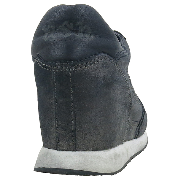 Ash(�ƽ�) DEAN �� ��Ż�� ���� ������ ����Ŀ�� �̹���5 - ���̺��� �߰���ǰ