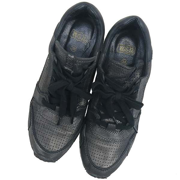 Ash(�ƽ�) DEAN �� ��Ż�� ���� ������ ����Ŀ�� �̹���6 - ���̺��� �߰���ǰ