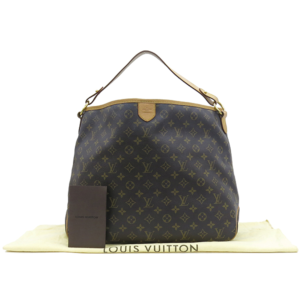 ���̺��� ���׷� ������ƮǮ MM ����� 