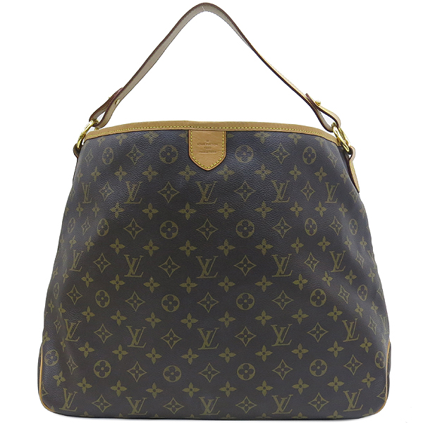 Louis Vuitton(���̺���) M40353 ���׷� ĵ���� ������ƮǮ MM ����� �̹���2 - ���̺��� �߰���ǰ