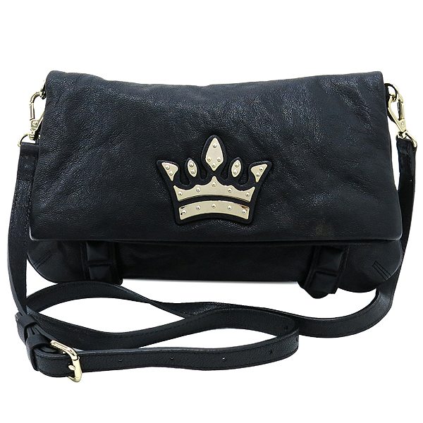 ���̿���Ƽ��  ũ�ν���