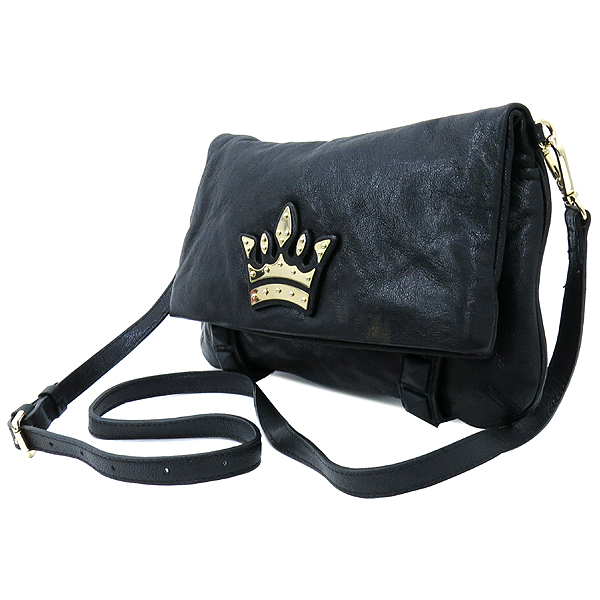 J.ESTINA(���̿���Ƽ��) ���� Ƽ�ƶ� ��� ���� ���� ũ�ν��� �̹���2 - ���̺��� �߰���ǰ