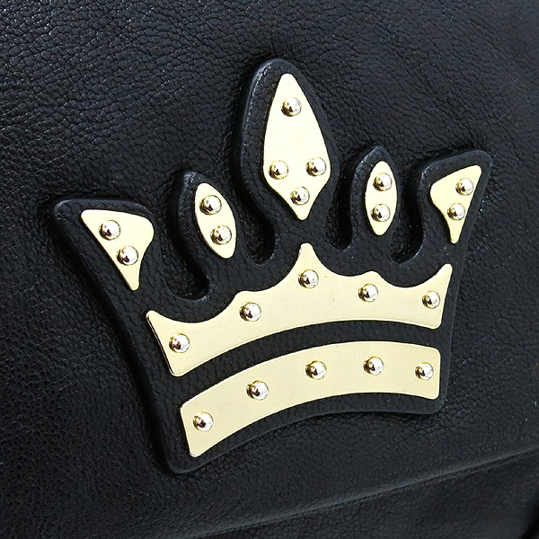 J.ESTINA(���̿���Ƽ��) ���� Ƽ�ƶ� ��� ���� ���� ũ�ν��� �̹���3 - ���̺��� �߰���ǰ