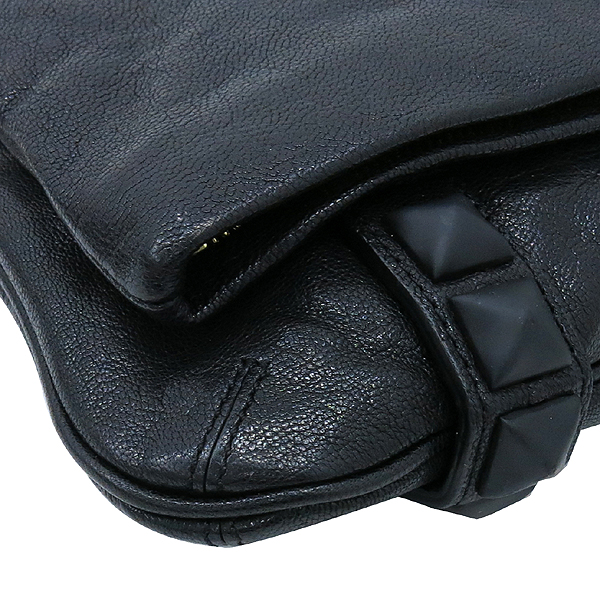 J.ESTINA(���̿���Ƽ��) ���� Ƽ�ƶ� ��� ���� ���� ũ�ν��� �̹���4 - ���̺��� �߰���ǰ