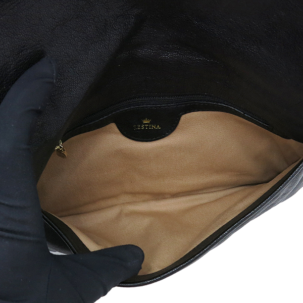 J.ESTINA(���̿���Ƽ��) ���� Ƽ�ƶ� ��� ���� ���� ũ�ν��� �̹���5 - ���̺��� �߰���ǰ