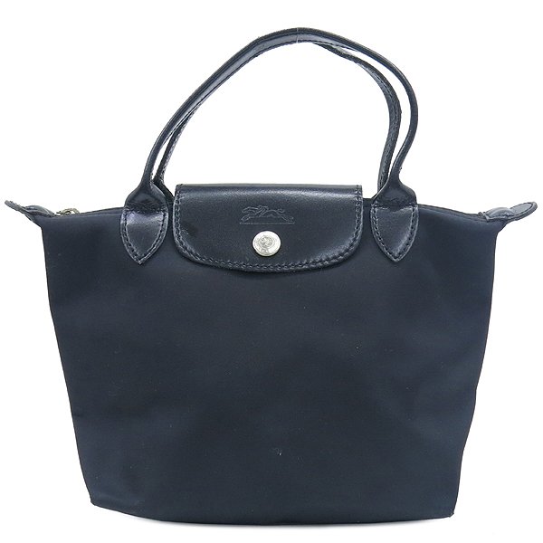 �ռ�  ��Ʈ��