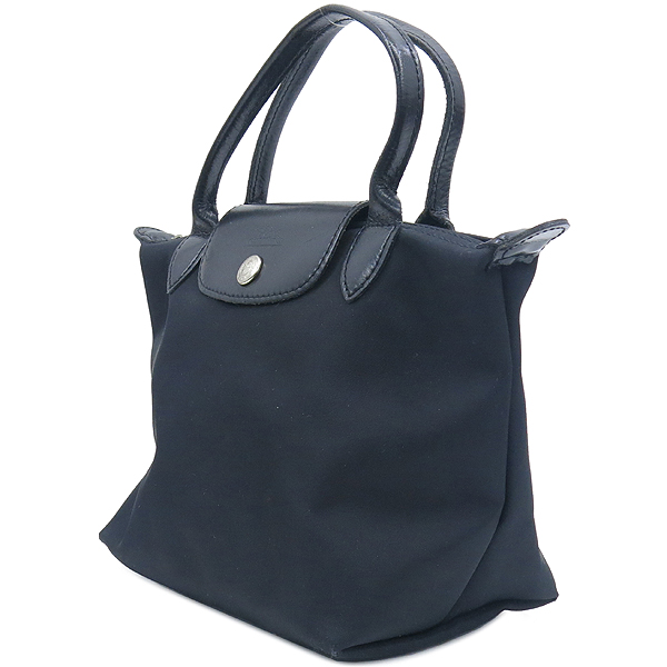 Long Champ(�ռ�) ���� �÷� ��Ʈ�� �̹���2 - ���̺��� �߰���ǰ