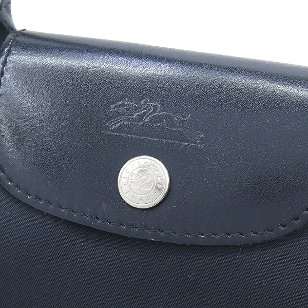 Long Champ(�ռ�) ���� �÷� ��Ʈ�� �̹���3 - ���̺��� �߰���ǰ