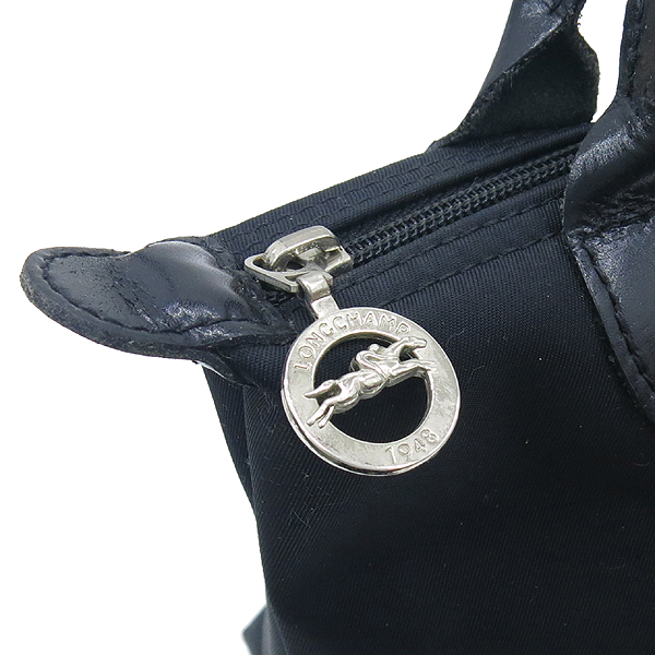 Long Champ(�ռ�) ���� �÷� ��Ʈ�� �̹���4 - ���̺��� �߰���ǰ