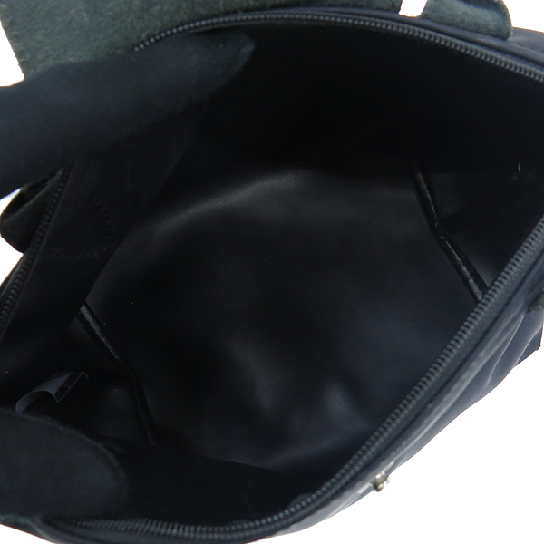 Long Champ(�ռ�) ���� �÷� ��Ʈ�� �̹���5 - ���̺��� �߰���ǰ